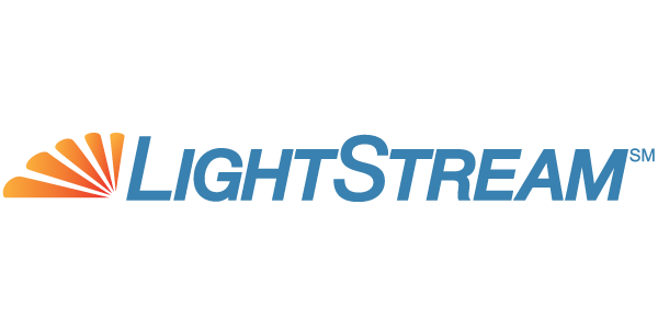 LightStream - PL